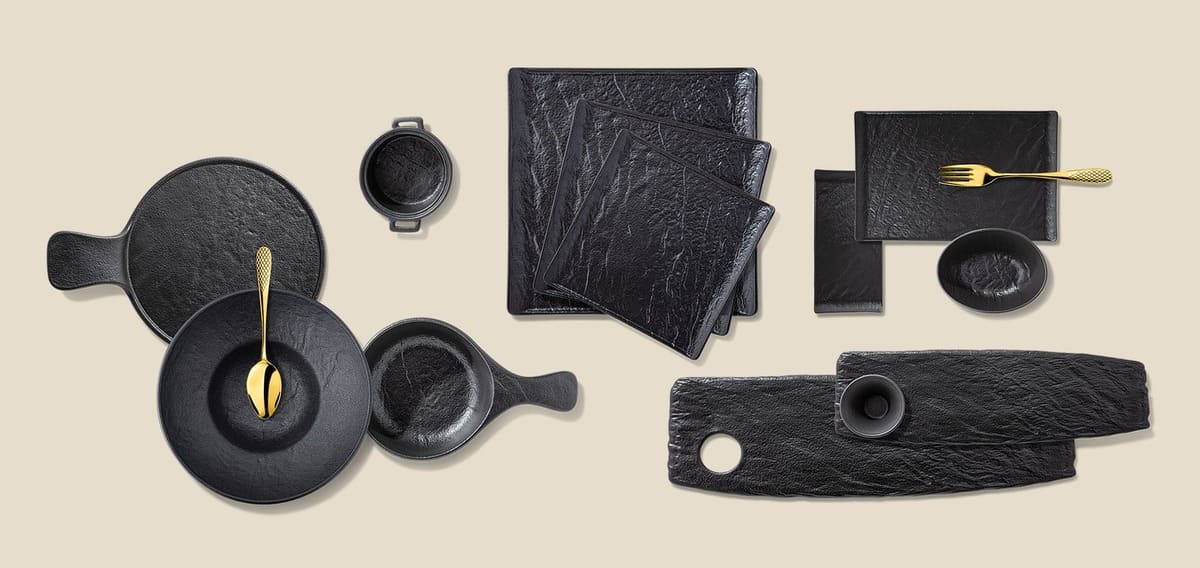 Коллекция STATESTONE