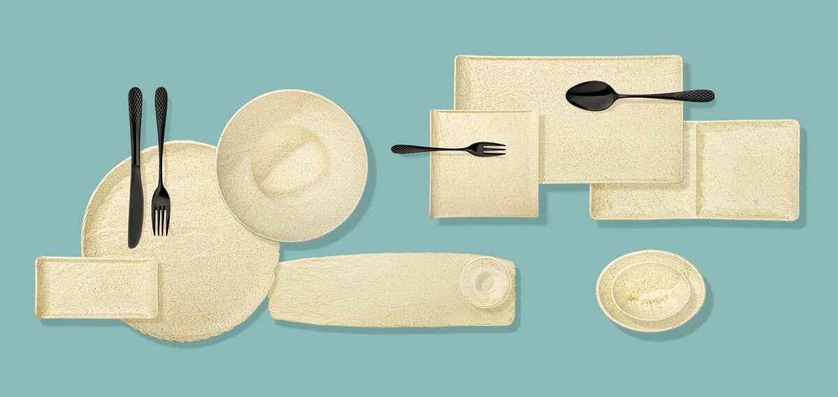 Коллекция SANDSTOUN