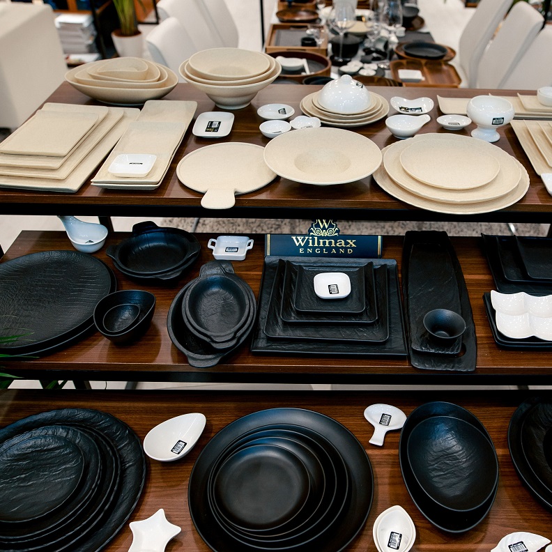 НОВИНКИ ИЗ ФАРФОРА ПОД КАМЕНЬ!!!!!!